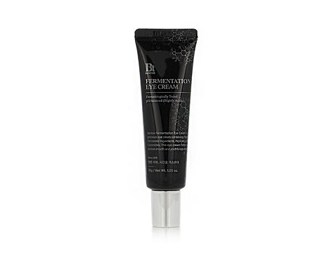 Oční krém Benton Fermentation Eye Cream 30 g