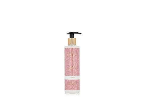 Šampon The Merchant of Venice Rosa Moceniga 250 ml