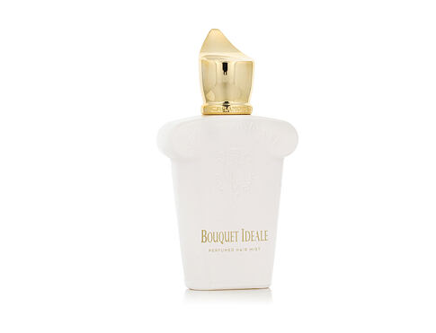 Vlasová mlha Xerjoff Casamorati 1888 Bouquet Ideale 30 ml