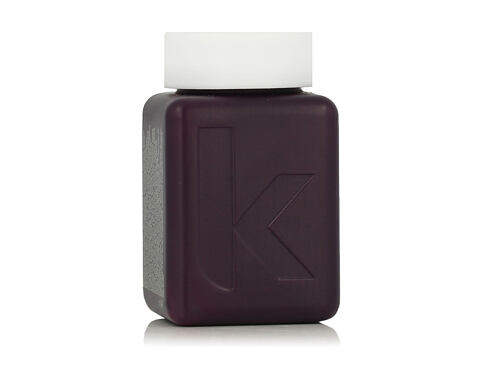 Kondicionér Kevin Murphy Young.Again Rinse 40 ml