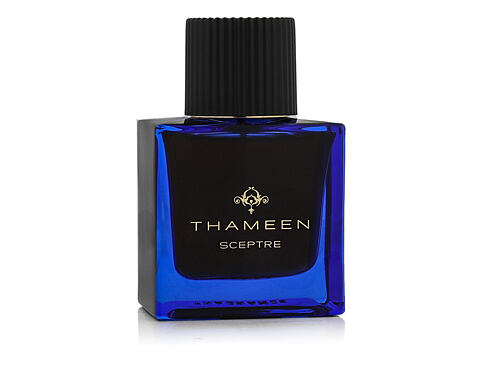 Parfémový extrakt Thameen Sceptre 50 ml