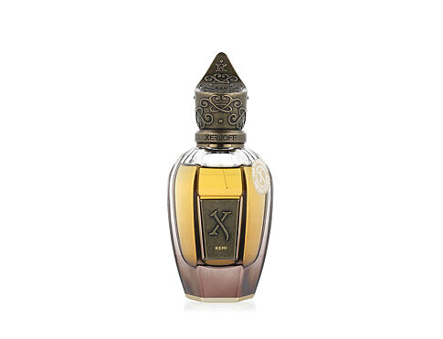 Parfém Xerjoff Kemi 50 ml