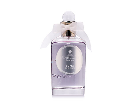 Toaletní voda Penhaligon´s Luna 100 ml