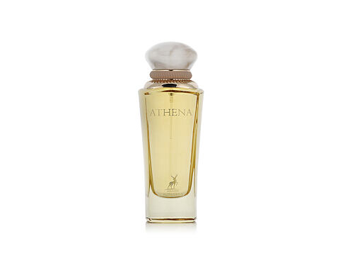 Parfémovaná voda Maison Alhambra Athena 100 ml