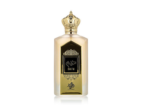 Parfémovaná voda Al Wataniah Dai'm 100 ml
