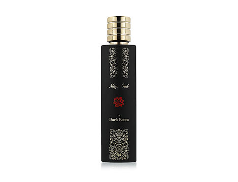 Parfémovaná voda Magic Oud Dark Roses 100 ml