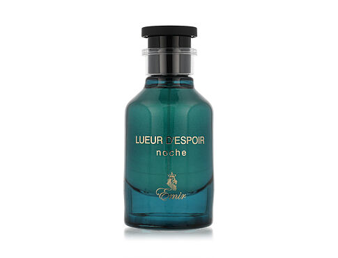 Parfémovaná voda Emir Lueur D'espoir Noche 100 ml