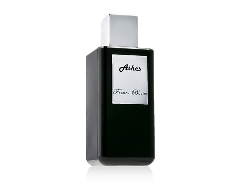 Parfémový extrakt Franck Boclet Ashes 100 ml