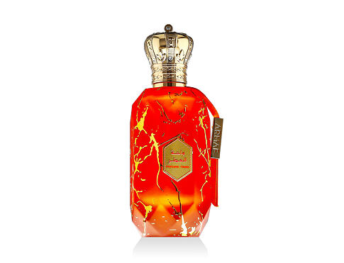 Parfémovaná voda Armaf Perfume Oasis 100 ml