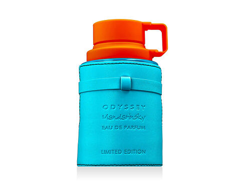 Parfémovaná voda Armaf Odyssey Mandarin Sky 200 ml