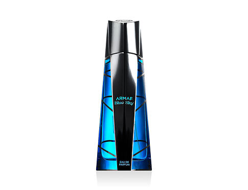 Parfémovaná voda Armaf Blue Sky 105 ml