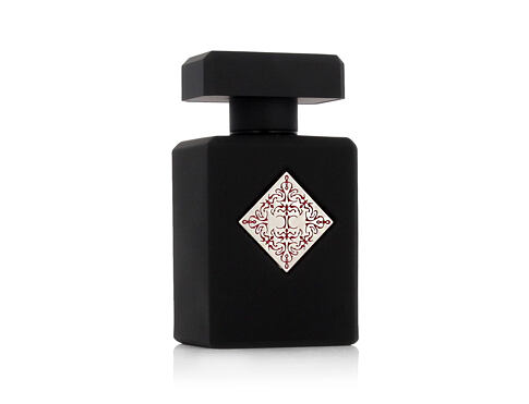 Parfémovaná voda Initio Absolute Aphrodisiac 90 ml