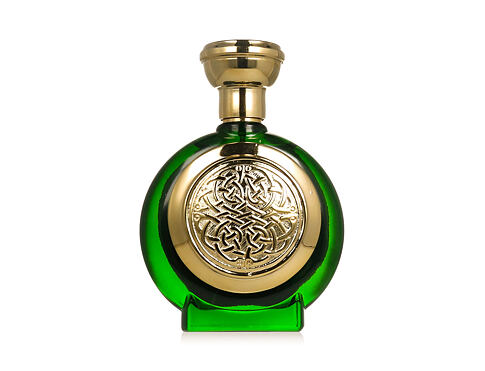 Parfém Boadicea the Victorious Complex 2020 100 ml