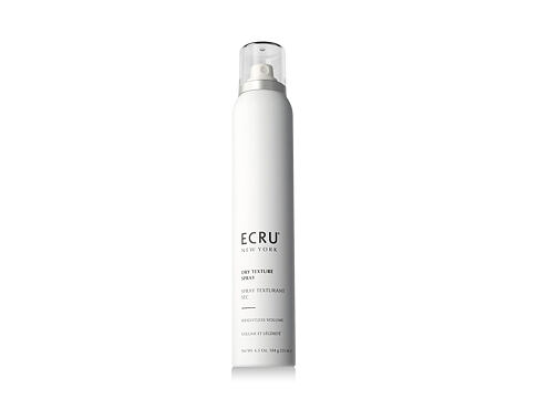 Lak na vlasy ECRU Dry Texture Spray 225 ml
