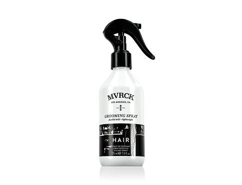 Pro definici a tvar vlasů Paul Mitchell Mvrck Grooming Spray 215 ml