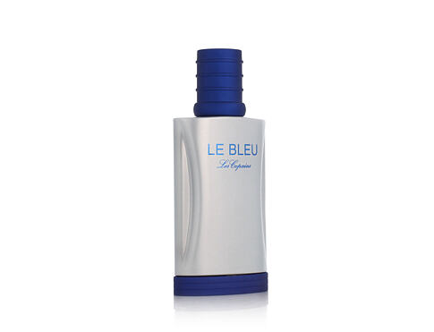 Toaletní voda Les Copains Le Bleu 50 ml