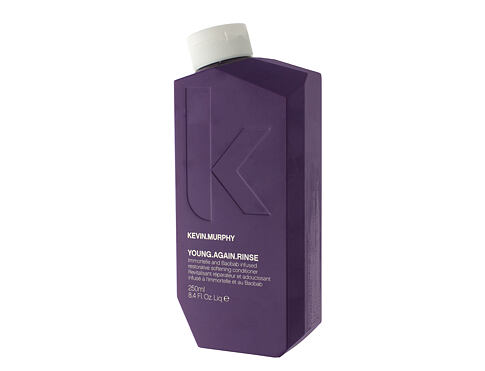 Kondicionér Kevin Murphy Young.Again Rinse 250 ml