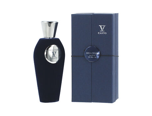 Parfémový extrakt V Canto Mea Culpa 100 ml