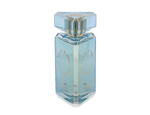 Parfém State Of Mind Open Mind 100 ml