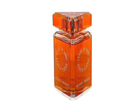 Parfémovaná voda State Of Mind Aesthetic Turbulence 100 ml