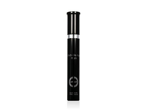Toaletní voda Armaf Club de Nuit Man 10 ml