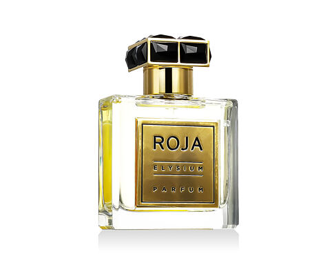 Parfém Roja Parfums Elysium Pour Homme Parfum 50 ml