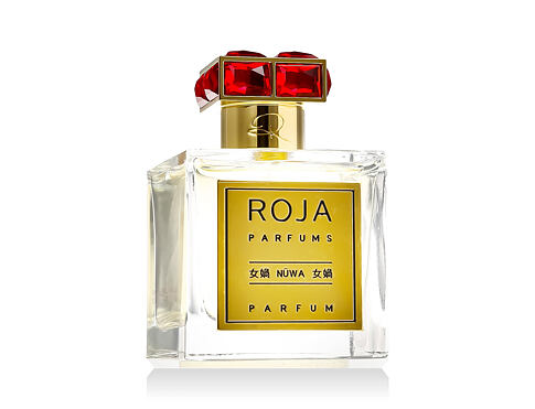 Parfém Roja Parfums NüWa 2015 100 ml