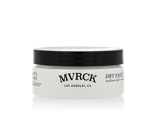 Pro definici a tvar vlasů Paul Mitchell Mvrck Dry Paste 85 g