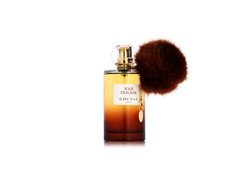 Parfémovaná voda Goutal Folie d'un Soir 100 ml