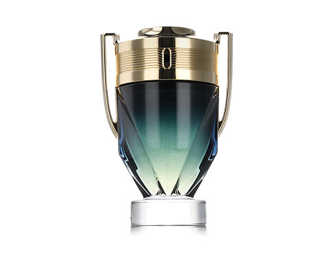 Parfém Paco Rabanne Invictus 100 ml
