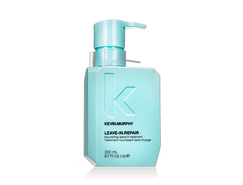 Bezoplachová péče Kevin Murphy Leave-In.Repair 200 ml