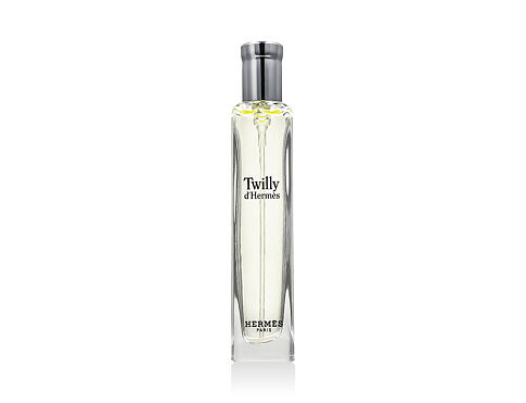 Parfémovaná voda Hermes Twilly d'Hermes 15 ml
