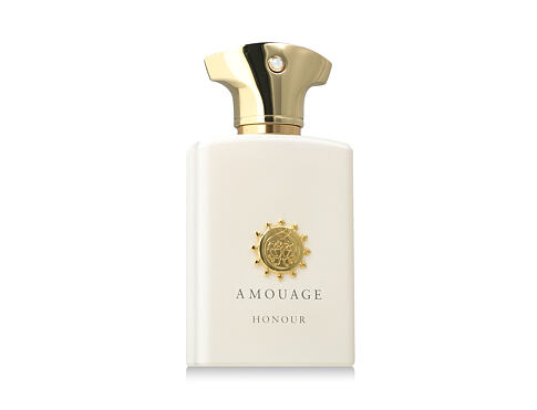 Parfémovaná voda Amouage Honour 50 ml