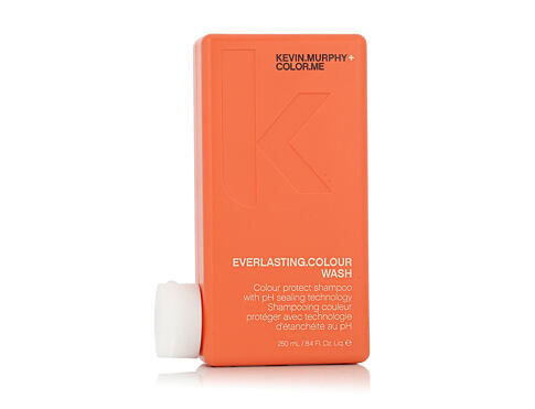 Šampon Kevin Murphy Everlasting.Colour Wash 250 ml