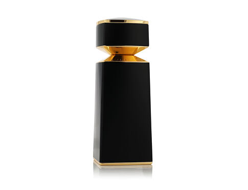 Parfémovaná voda Bvlgari Le Gemme Yasep 100 ml