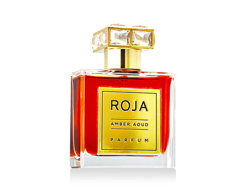 Parfém Roja Parfums Amber Aoud 50 ml