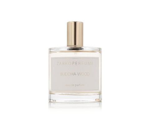 Parfémovaná voda Zarkoperfume Buddha-Wood 100 ml
