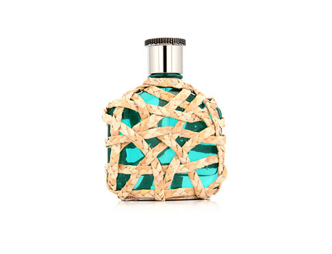 Toaletní voda John Varvatos XX Artisan Teal 75 ml