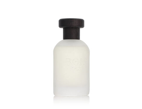 Parfémovaná voda Bois 1920 Classic 1920 100 ml