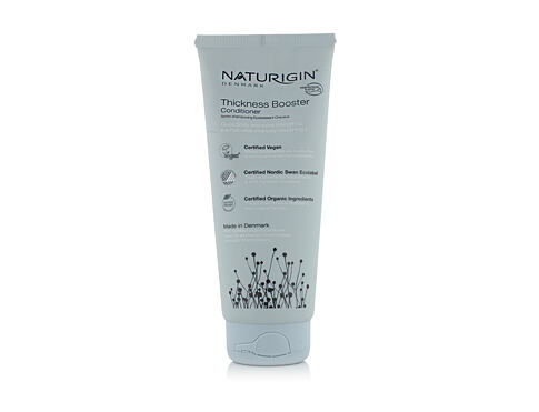 Kondicionér Naturigin Thickness Booster Conditioner 200 ml
