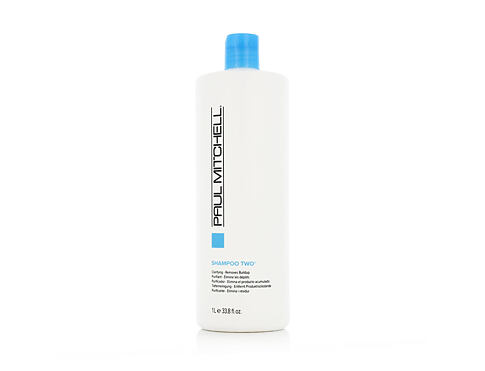 Šampon Paul Mitchell Original Shampoo Two 1000 ml