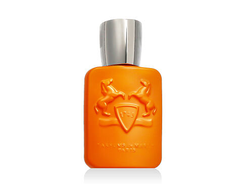 Parfémovaná voda Parfums de Marly Althair 75 ml