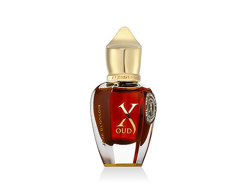 Parfémový extrakt Xerjoff XJ Oud Java Blossom 15 ml