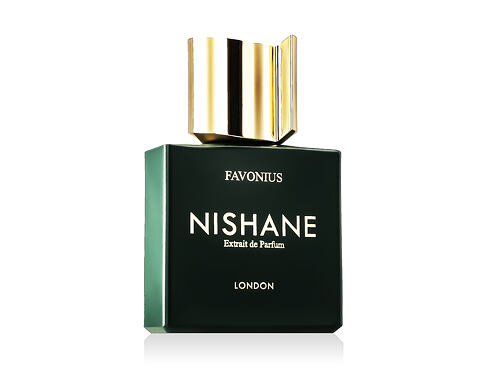 Parfémový extrakt Nishane Favonius 50 ml