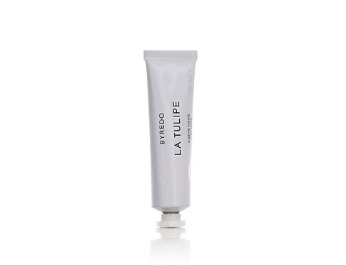 Krém na ruce BYREDO La Tulipe 30 ml