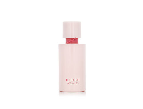 Parfémovaná voda Kenneth Cole Blush 100 ml