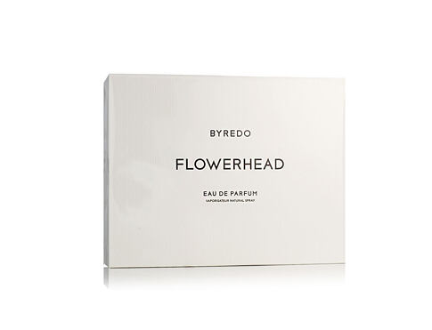Parfémovaná voda BYREDO Flowerhead 100 ml
