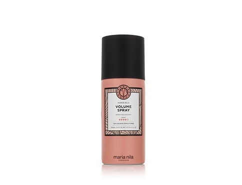 Objem vlasů Maria Nila Volume Spray 100 ml