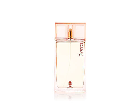 Parfémovaná voda Ajmal Sierra 90 ml