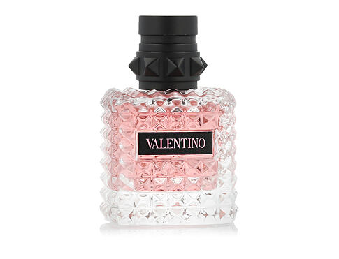 Parfémovaná voda Valentino Donna Born in Roma 30 ml
